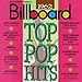 Billboard Top Pop Hits: 1962