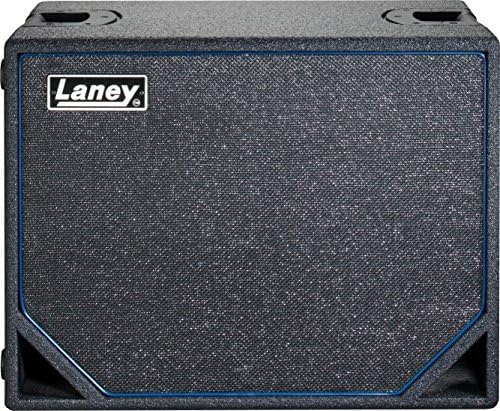 Laney Bass Amplifier Cabinet (N115)