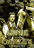 Revue Elstree Hill Entertainment  / Annie Oakley