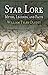 Star Lore: Myths, Legends, and Facts (Dover Books on Astronomy)