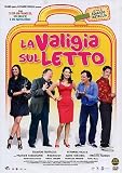 La Valigia Sul Letto