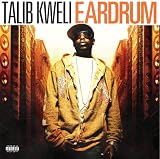 Eardrum 2 LP Set