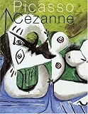 Picasso C&eacute;zanne : Mus&eacute;e Granet, Aix-en-Provence, 25 mai-27 septembre 2009