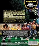 Image de i'm magic (blu ray)