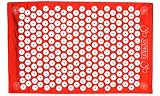 Shakti Mat Original (Orange)