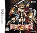 RED STONE DS~赤き意志に導かれし者たち~
