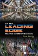 At the Leading Edge: The ATLAS and CMS LHC Experiments
