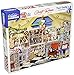 White Mountain Puzzles Craft Room - 1000 Piece Jigsaw Puzzle
