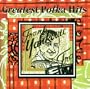 Frankie Yankovic - Greatest Polka Hits