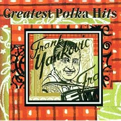 Greatest Hits [Edizione: Germania] [Import]