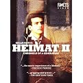 Heimat II: A Chronicle of a Generation (7 Discs)