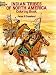Indian Tribes of North America Coloring Book (Dover History Coloring Book) by Peter F. Copeland, Coloring Books