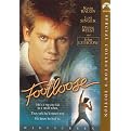 Footloose (Special Collector's Edition) (Widescreen)