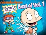 Rugrats Volume I