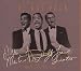 The Rat Pack