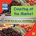 Book Counting at the Market (Getting Started With Math)