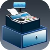 Cash Register