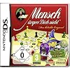 Mensch �rgere Dich nicht
