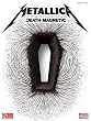 Metallica - Death Magnetic - Play It Like It Is