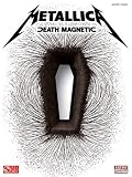 Metallica - Death Magnetic - Play It Like It Is