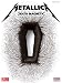 Metallica - Death Magnetic - Play It Like It Is