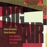 Big Air