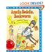 Amelia Bedelia, Bookworm