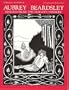 Aubrey Beardsley Designs from "The Age of Chivalry"