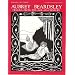 Aubrey Beardsley Designs from the Age of Chivalry