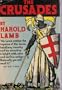The crusades