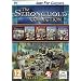 The Stronghold collection (5 titres)
