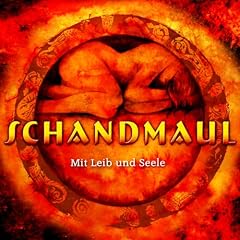Mit Leib und Seele