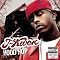 2004: The Worst Rap Albums