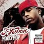 Hood Hop