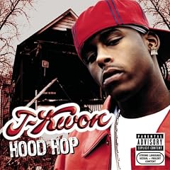 Hood Hop