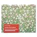 William Morris Clover File Folders