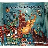 Détails sur le produit