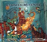 Le Carnaval des animaux