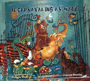 Afficher l'image d'origine