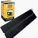 SmartPool SunHeater Above Ground 4 x 20 - 80 Sq Ft - All Inclusive Solar Heating Kit ...