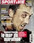 Sport Et Vie