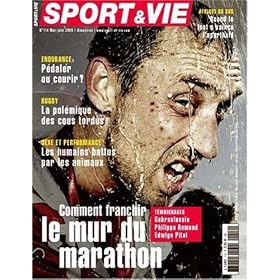 Sport Et Vie by 