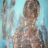 The Art of Flight - Original Motion Picture Soundtrack