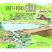 Earth Ponds A to Z: An Illustrated Encyclopedia