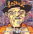 Spiked!: The Music of Spike Jones Spiked!: The Music of Spike Jones