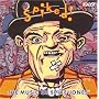Spiked!: The Music of Spike Jones
