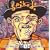 Spiked!: The Music of Spike Jones