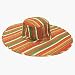 Tools & Hardware : Midwest Quality Glove 40 Twist Sun Hat