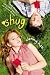 Image of Shug