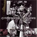 Best of [Us Import]